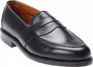 Randolph Men's 11.5