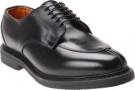 Ashton Men's 11.5