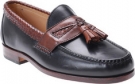 Maxfield Men's 11.5