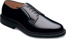 Leeds Men's 11.5