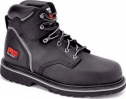 Pit Boss 6" Steel Toe Men's 13