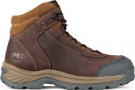 Ratchet Steel Toe Men's 13