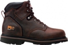 Pit Boss 6" Soft Toe Men's 13