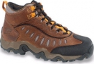 Mudslinger Mid Steel Toe Men's 13