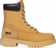 Direct Attach 8" Steel Toe Men's 13