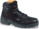 Titan 6" Titanium Alloy Toe Men's 13