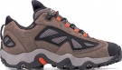 Gorge MultiPurpose Outdoor Men's 13
