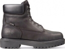 Direct Attach 6" Steel Toe Men's 13