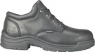 Titan Oxford Titanium Toe Men's 13