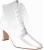 Ronnie Women's 6