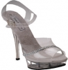 Lolita Women's 10