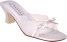 Frosty Women's 6