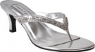 Robin Women's 6