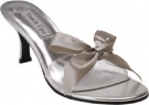 Barb Women's 6