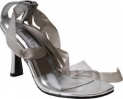 Jennifer Women's 6