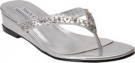Jinni Women's 6