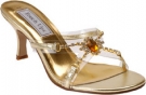 Tiffany Women's 6