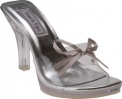 Roxie Women's 6