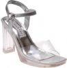 Madonna Women's 10