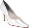 Laura Women's 10