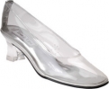 Cinderella Women's 6.5