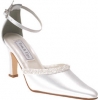Meredith Women's 6