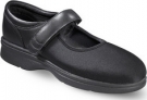 PedWalker 11 Women's 12