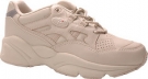 Stability Walker Women's 12