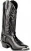 Laredo Tucker 13 for Men Laredo Tucker 13