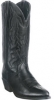 Laredo Deertan 13 for Men Laredo Deertan 13
