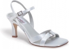Majesty Women's 5.5