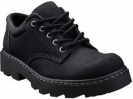 Parties Mate Women's 5