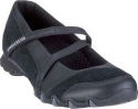 Active Bikers Step up Women's 5