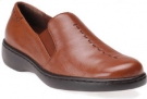 Music - Brown Women's 7.5