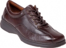 Demetri Women's 7.5