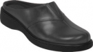 Mardi Women's 7.5