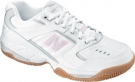 WCT653 Women's 7.5