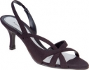 Prissy Women's 9.5