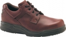 Domestic ESD Nature Toe Oxford ST 4161 Men's 9