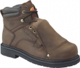 6" Metatarsal ST 599 Men's 9