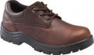 Plain Toe Oxford ST CA1528 Men's 9