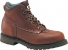 Domestic 6" Plain Toe 309 Men's 9