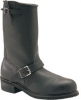 Domestic 12" Engineer 902 Men's 9