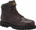 6" Carolina Core ST CA3513 Men's 9