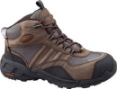 AeroTrek Athletic Mid ST 6548/6549 Men's 9