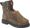 8" Metatarsal ST 579 Men's 9