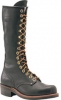 Domestic 16" Linesman 923 Men's 9