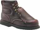 Domestic 6" Metatersal ST 508 Men's 4