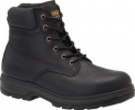 Carolina Core Back to Basic ST CA3517 Men's 9