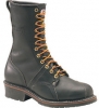 Domestic 10" Linesman 905 Men's 9
